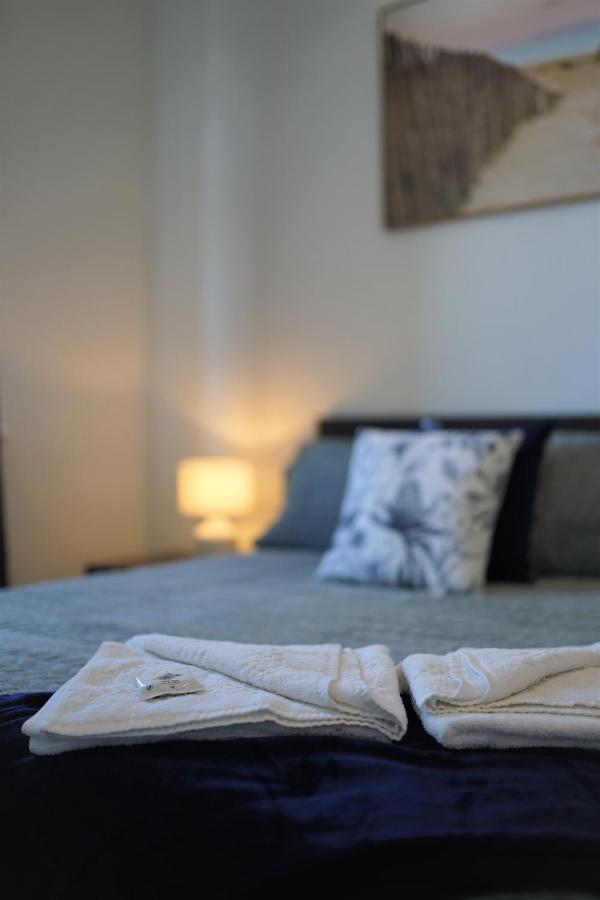 The Beaconsfield Hotel Fremantle Esterno foto