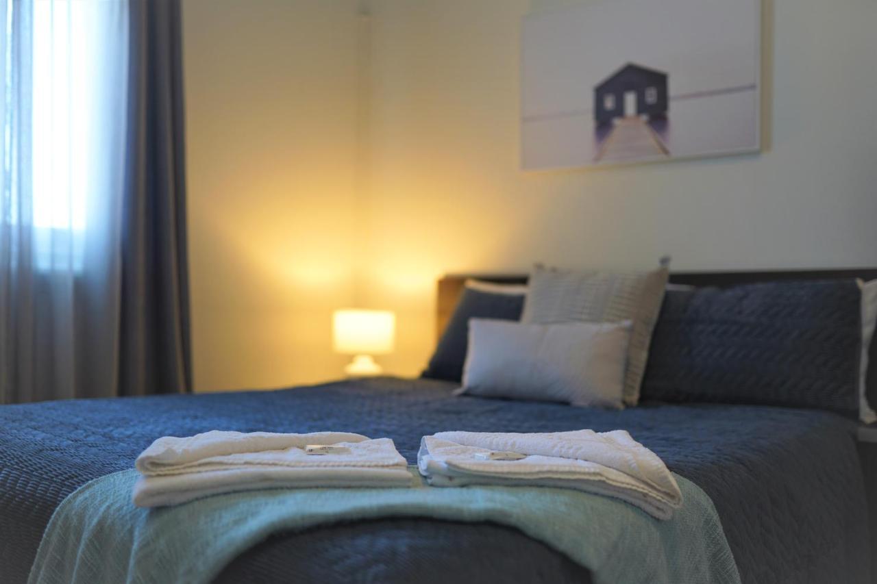 The Beaconsfield Hotel Fremantle Esterno foto