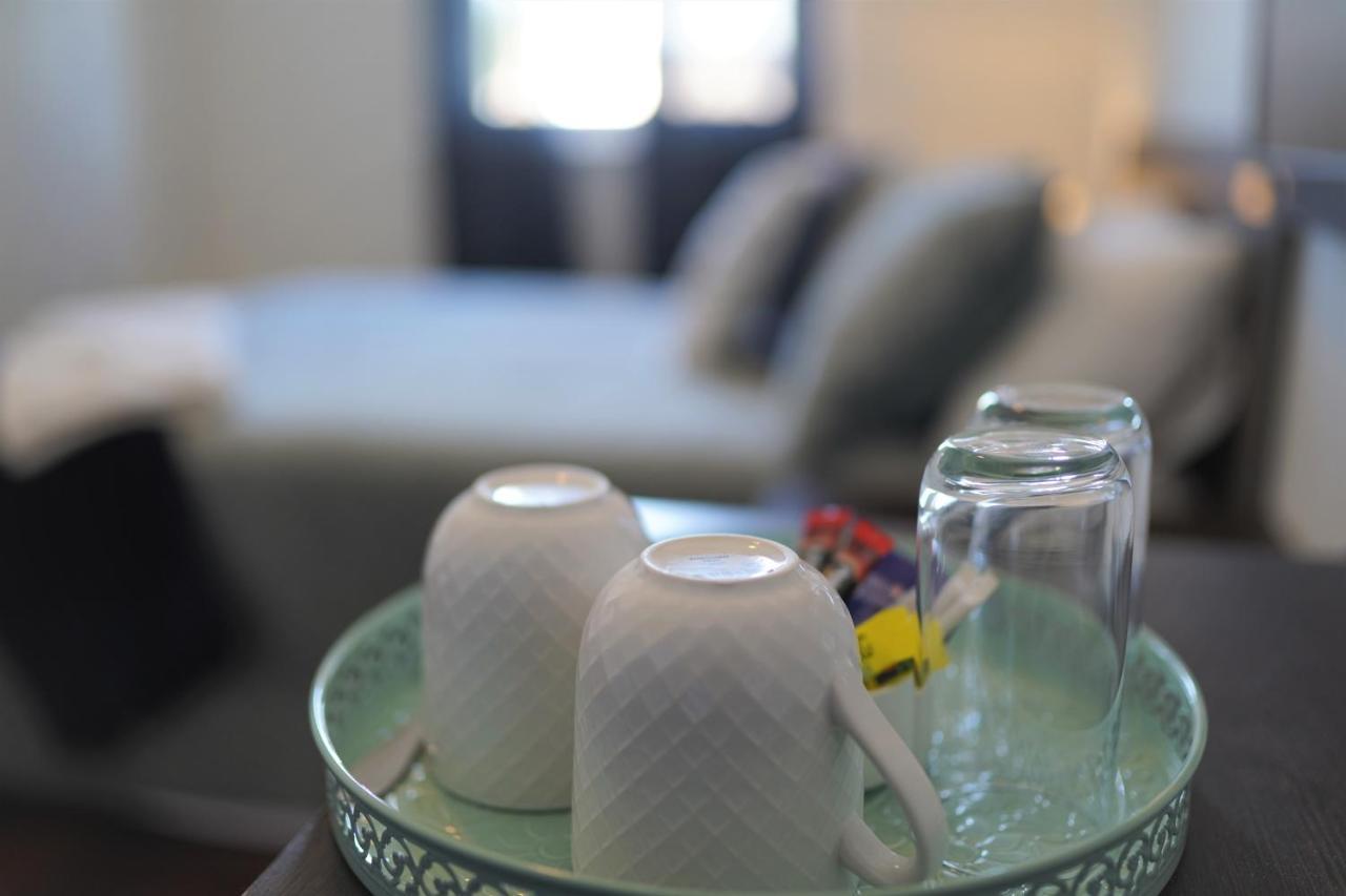 The Beaconsfield Hotel Fremantle Esterno foto